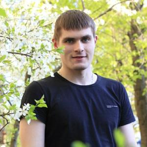 Валерий, 34 года, Можайск