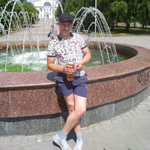 Парни в Новосибирске: Валентин, 34 - ищет девушку из Новосибирска