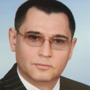 Валерий, 49 лет, Ростов-на-Дону