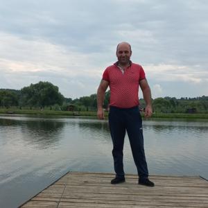 Егиш, 42 года, Ростов-на-Дону