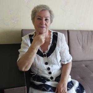 Девушки в Набережные Челны: Нина Суханова, 73 - ищет парня из Набережные Челны