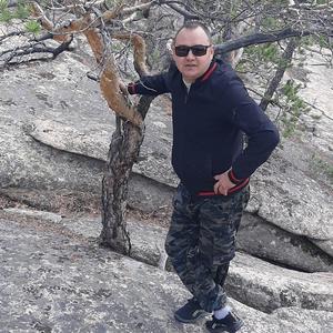Игорь, 40 лет, Караганда