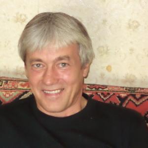 Aleks, 54 года, Петропавловск-Камчатский