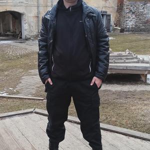 Парни в Черняховске: Maksim, 29 - ищет девушку из Черняховска