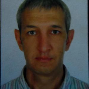 Виталий, 43 года, Смоленск