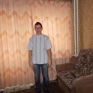 Парни в Кемерово: Сергей , 44 - ищет девушку из Кемерово