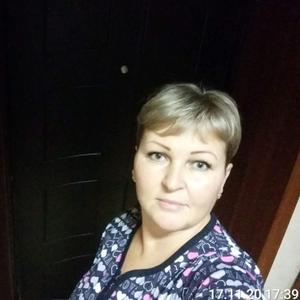 Людмила, 43 года, Барнаул