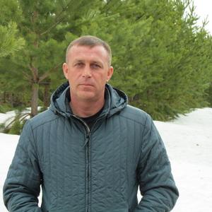 Дмитрий, 51 год, Рубцовск