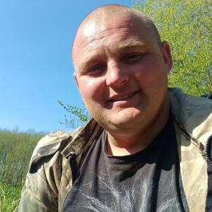 Артём, 34 года, Минск