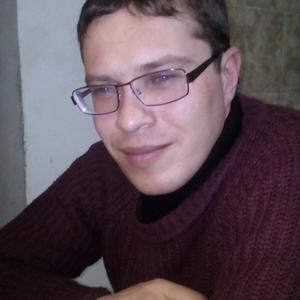 Emanuel Anuel, 39 лет, Ереван