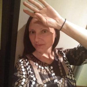 Катя, 42 года, Харьков