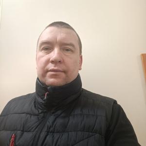Парни в Чите (Забайкальский край): Алексей, 38 - ищет девушку из Читы (Забайкальский край)