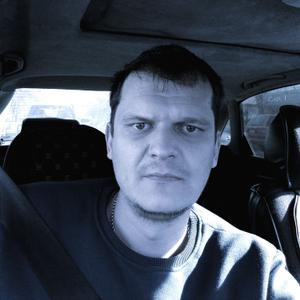 Василий, 39 лет, Шымкент
