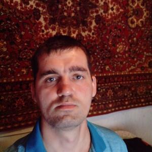 Алексей Ушков, 38 лет, Сочи