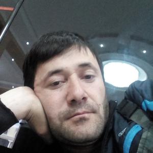 Парни в Ургенче: Kolya Babadjanov, 42 - ищет девушку из Ургенча