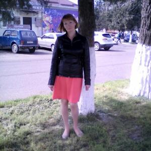 Девушки в Варениковская: Инга, 49 - ищет парня из Варениковская