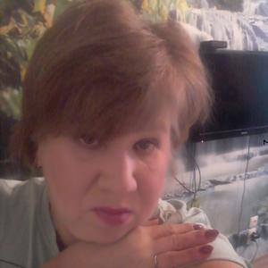 Лариса, 53 года, Нижний Новгород