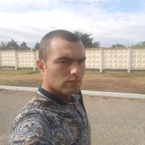 Дима, 26 лет, Буденновск