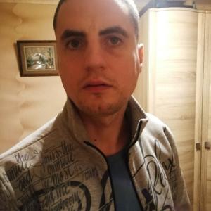 Парни в Полоцке: Николай, 37 - ищет девушку из Полоцка