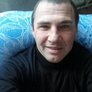 Парни в Ессентуках: Михаил, 52 - ищет девушку из Ессентуков