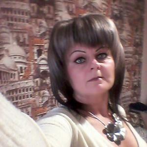 Нина, 49 лет, Чапаевск