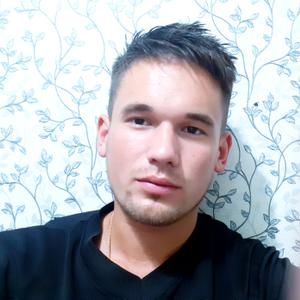 Иван, 23 года, Сочи