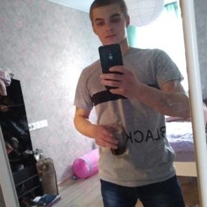 Дмитрий, 25 лет, Воронеж