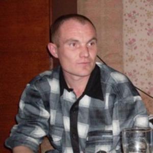 Парни в Сыктывкаре: Алексей, 43 - ищет девушку из Сыктывкара