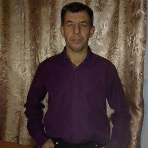 Юрий, 51 год, Ростов-на-Дону