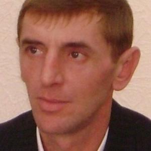 Сергей, 51 год, Промышленная