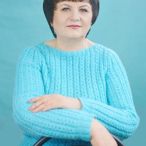 Галина, 64 года, Воронеж
