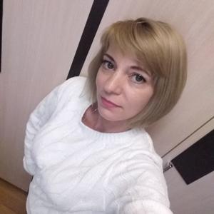 Настёна, 37 лет, Североонежск