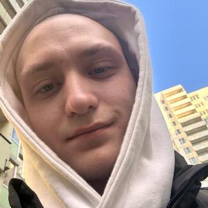 Илья, 22 года, Жлобин