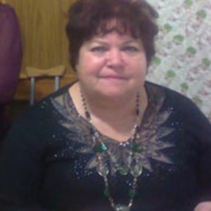 Ирина, 73 года, Ставрополь