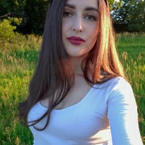 Марина, 33 года, Курск