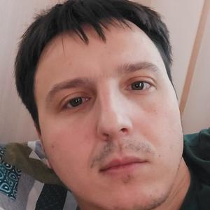Сергей, 33 года, Назарово