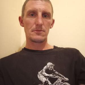 Павел, 39 лет, Саратов