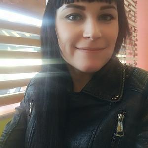 Мария Абрамова, 34 года, Киров