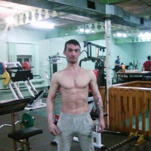 Валера Новоселов, 39 лет, Новокузнецк