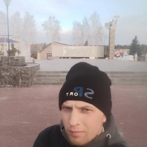 Алексей, 28 лет, Никольск