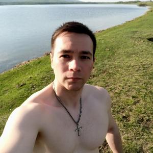 Максим Миронов, 33 года, Белорецк