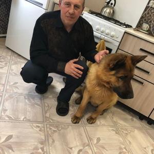 Александр, 55 лет, Калининград