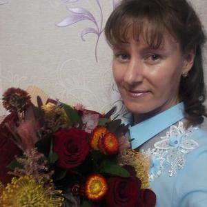 Девушки в Горно-Алтайске: Анастасия, 34 - ищет парня из Горно-Алтайска