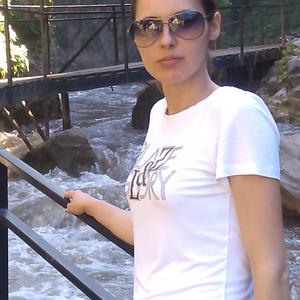 Ирина, 41 год, Энгельс