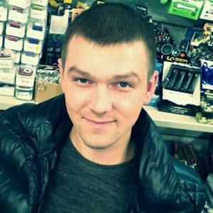 Дмитрий, 35 лет, Дзержинск