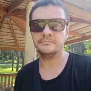 Алексей, 39 лет, Белово