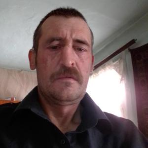 Алексей, 47 лет, Боготол