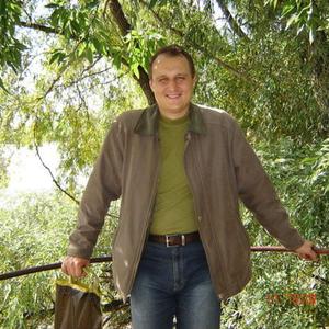 Николай, 46 лет, Омск