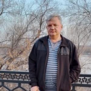 Руслан, 51 год, Кемерово