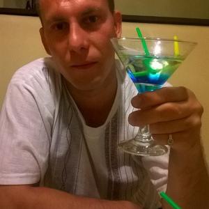 Сергей, 38 лет, Альметьевск